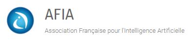 Logo du site AFIA